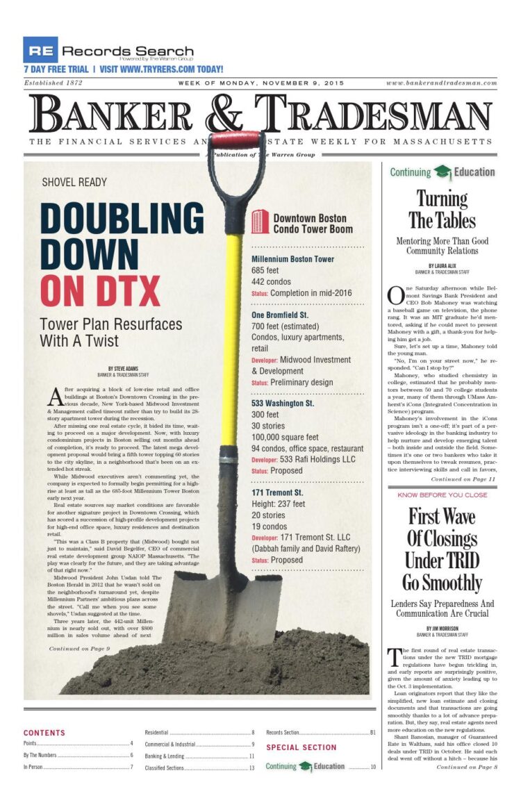 eliana paluzzi feet 4