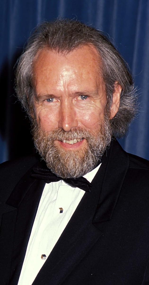 eliana paluzzi feet 5