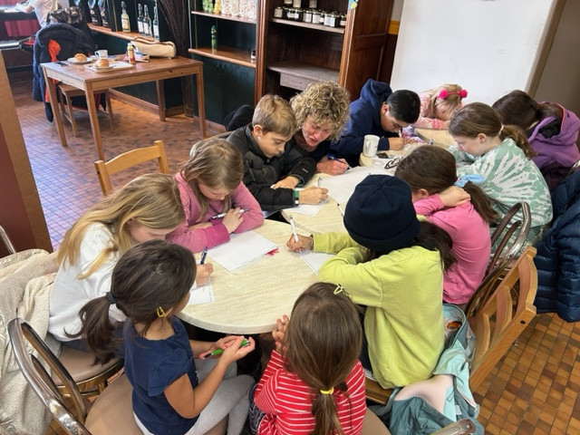 eliana paluzzi feet 6