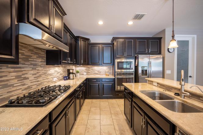 eliana rivera feet 5