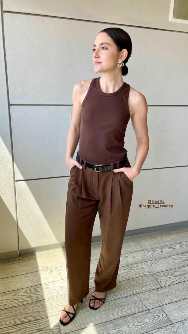 eliana tidhar feet 1