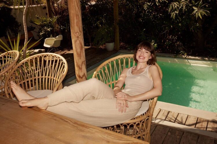 eliana tidhar feet 2