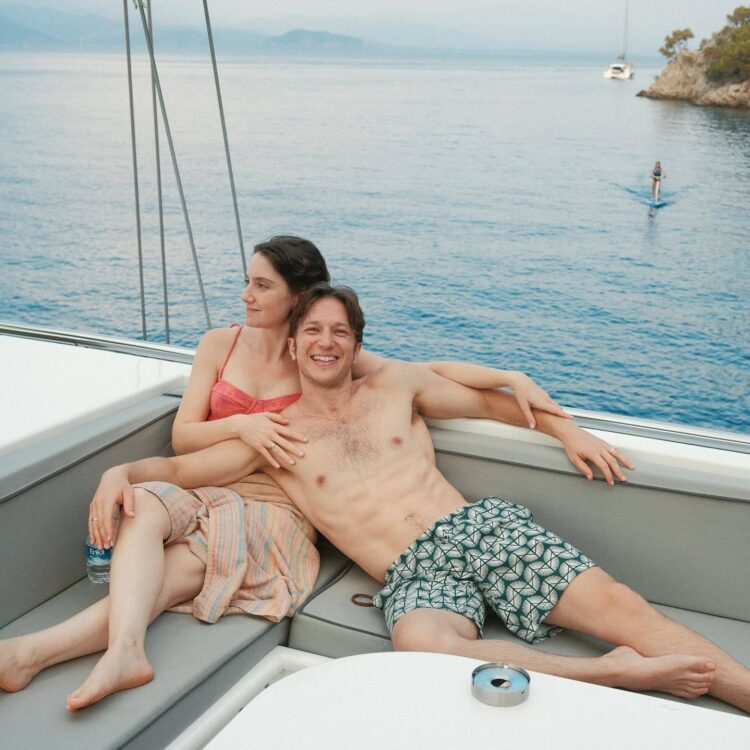 eliana tidhar feet 4