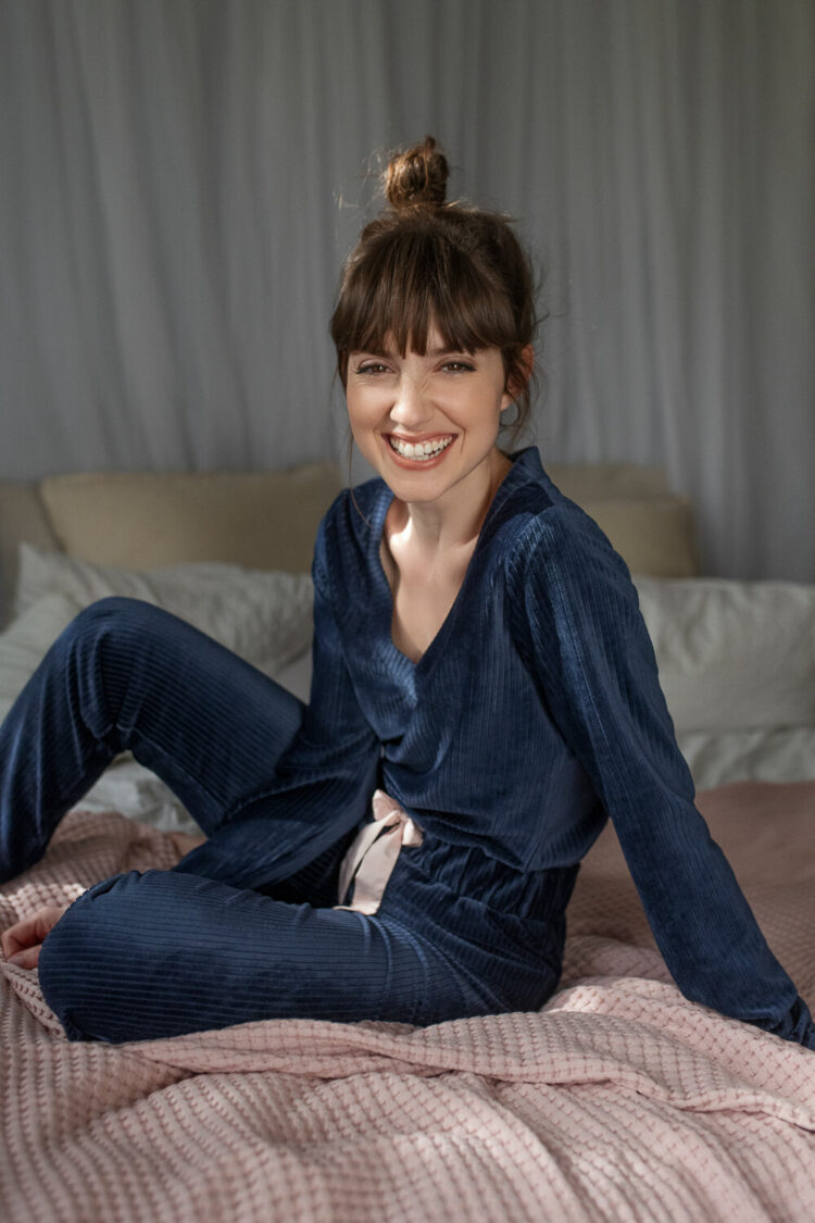 eliana tidhar feet 6