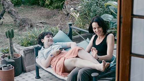 eliane carneiro feet 1