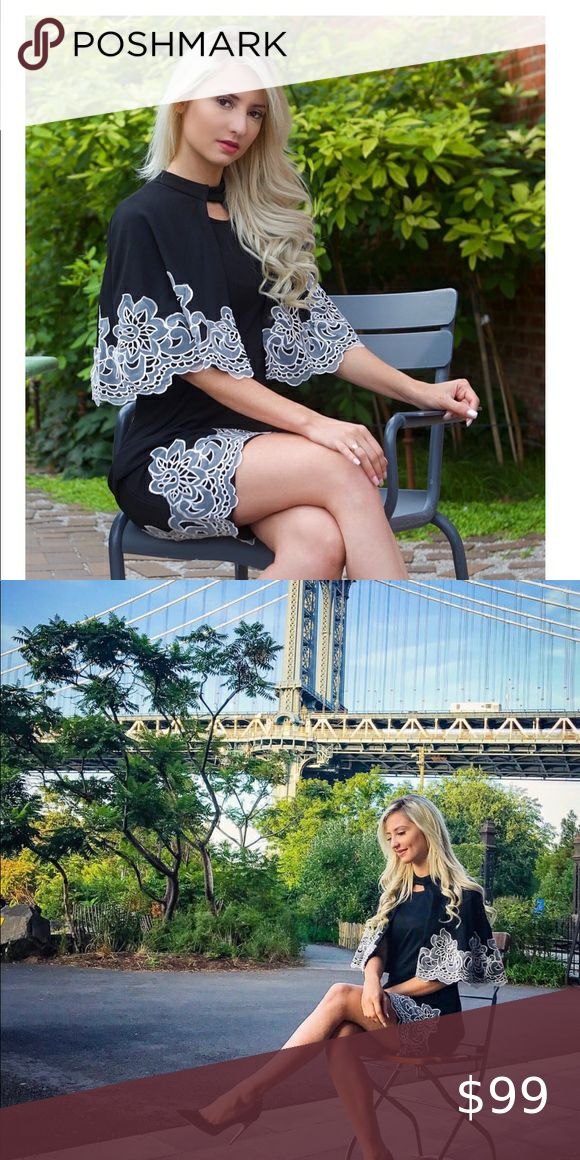 eliane carneiro feet