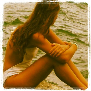 eliane fernandes feet 5