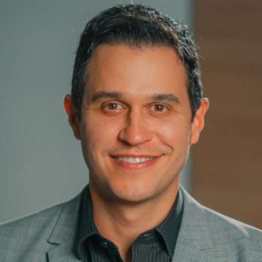 eliane negrao feet 6