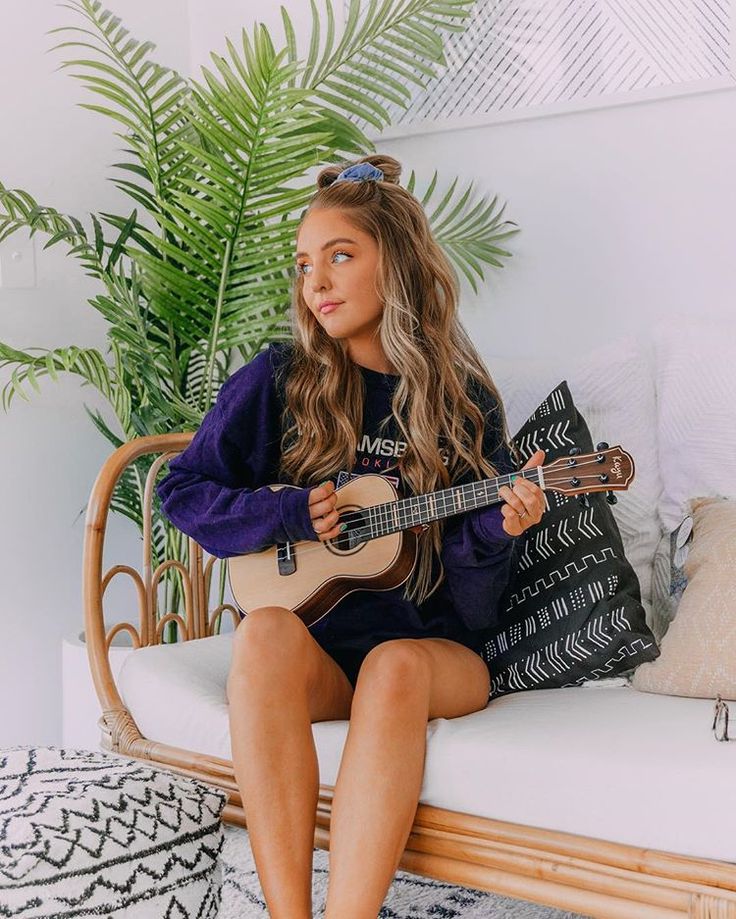 elianette rodriguez feet 3