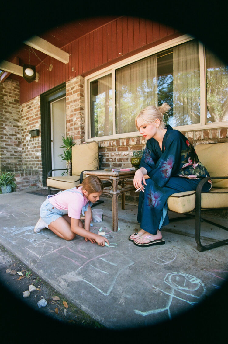 elianne alexander feet 2 scaled