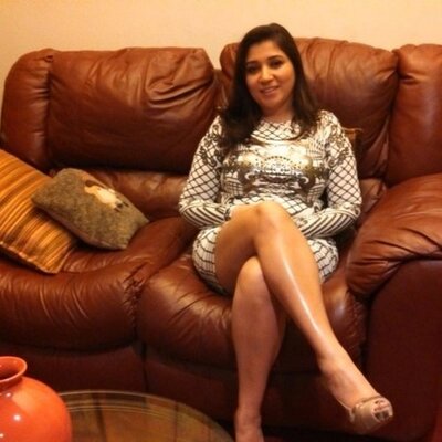 elianta quintero feet 3