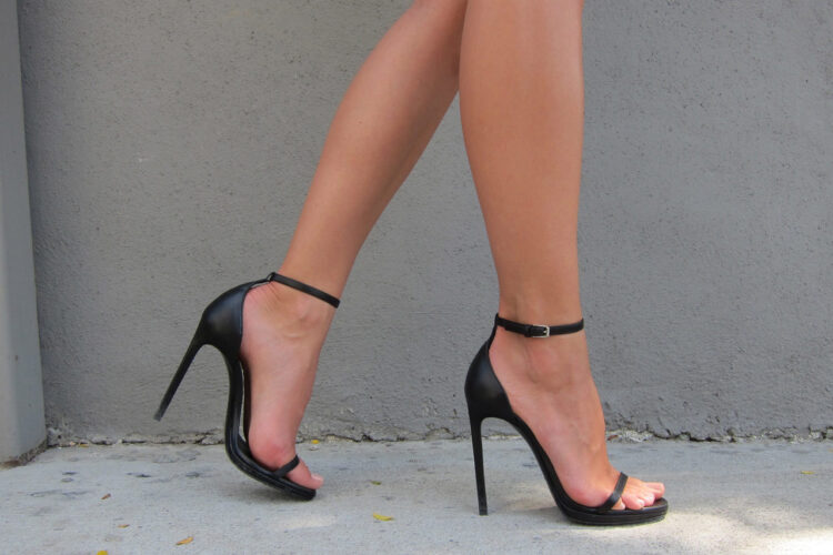 elicia perkins feet 1