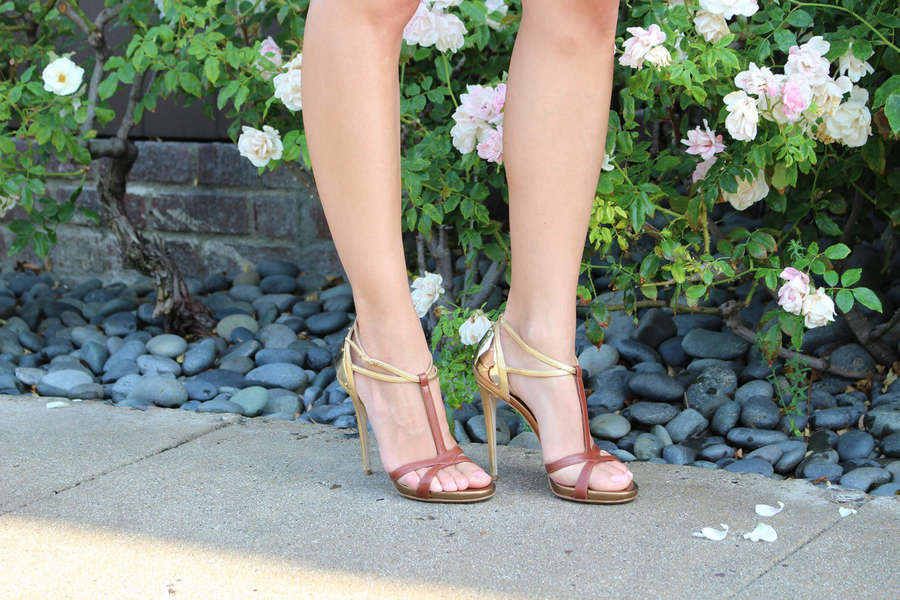 elicia perkins feet 4