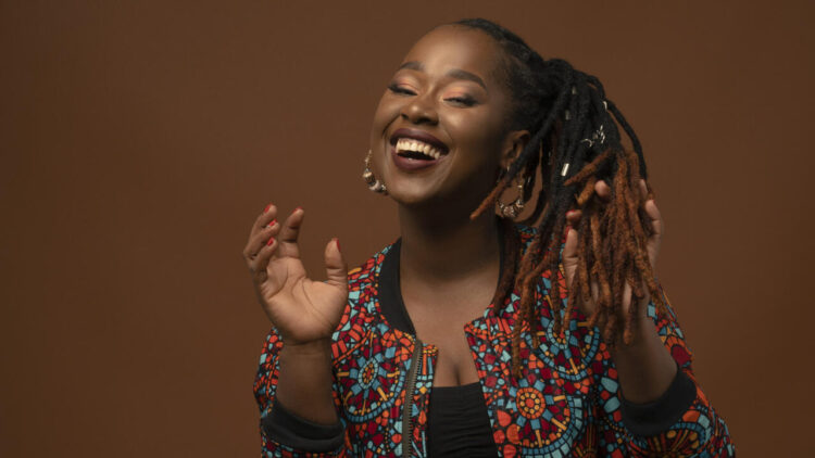 elida almeida feet 6