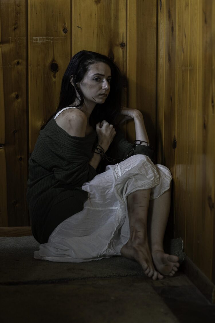 elide xobey feet 1 scaled