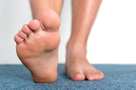 elieve feet 2