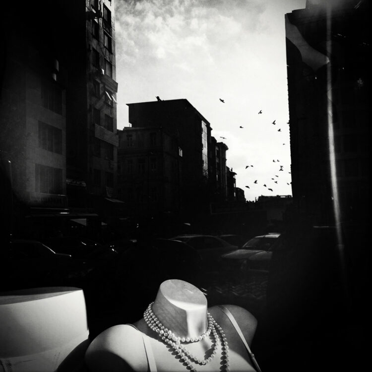 elif suyabatmaz feet 2