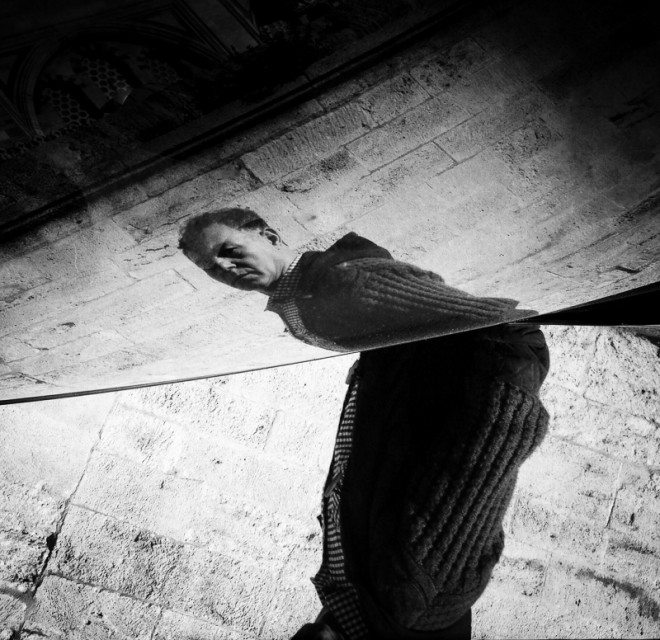 elif suyabatmaz feet 4