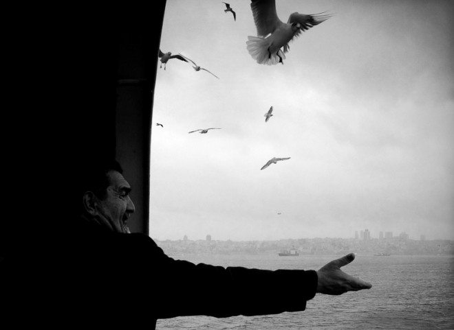 elif suyabatmaz feet 5