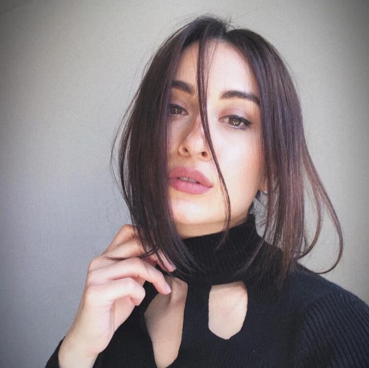 elif turkyilmaz feet 2