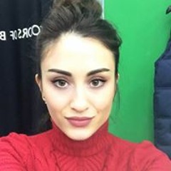 elif turkyilmaz feet 4