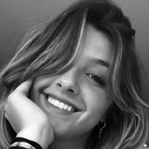 elija migliorero feet 1