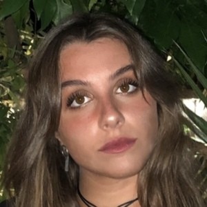 elija migliorero feet 2