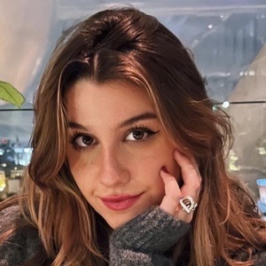 elija migliorero feet