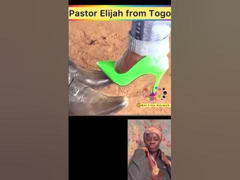 elijah delila feet 3