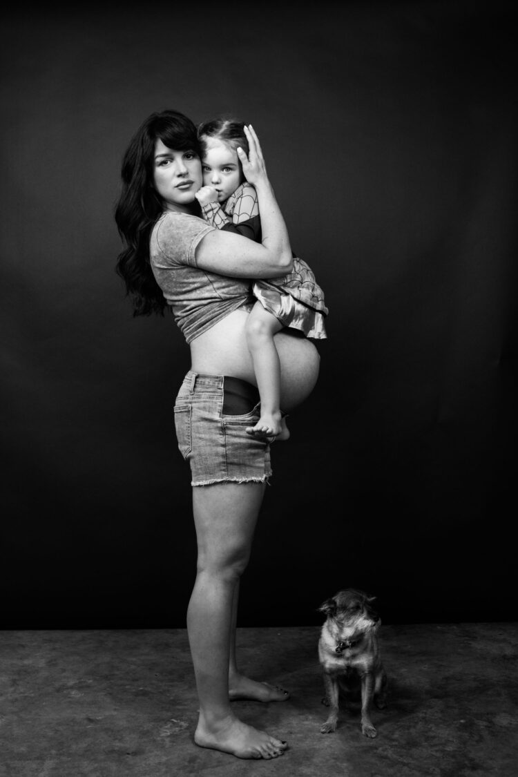 elijah delila feet 6