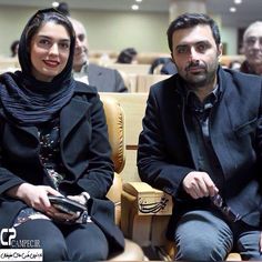 elika abdolrazzaghi feet 6