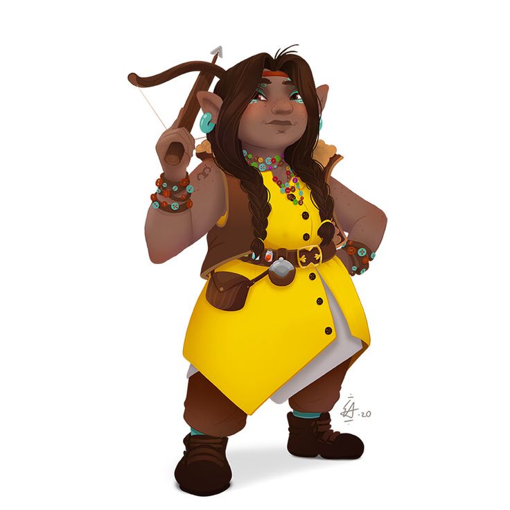 elin andersson feet 5