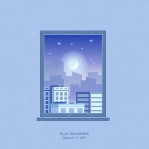 elin sandberg feet 3