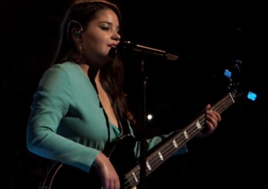 elin sandberg feet 5