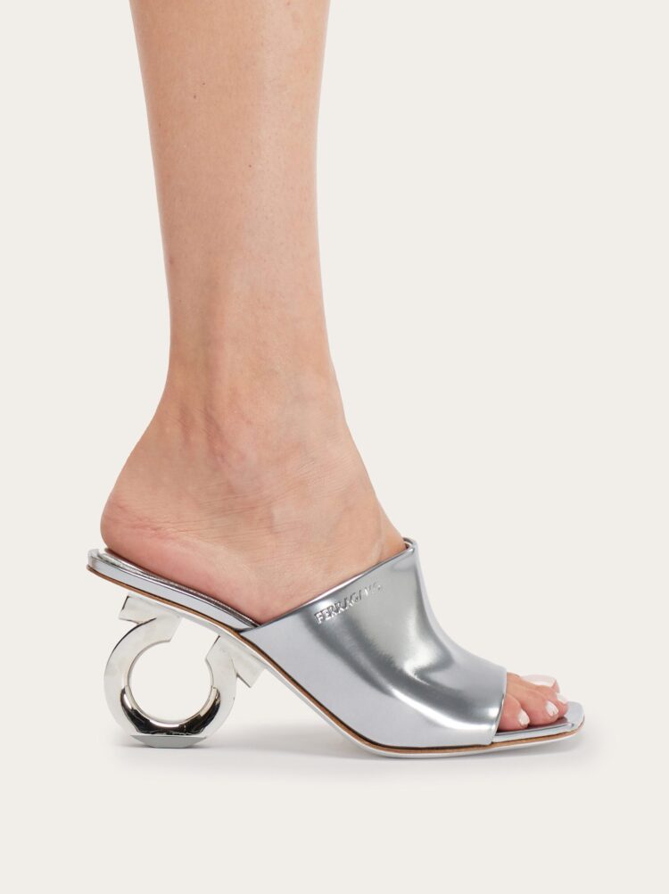 elina anker feet 3 scaled