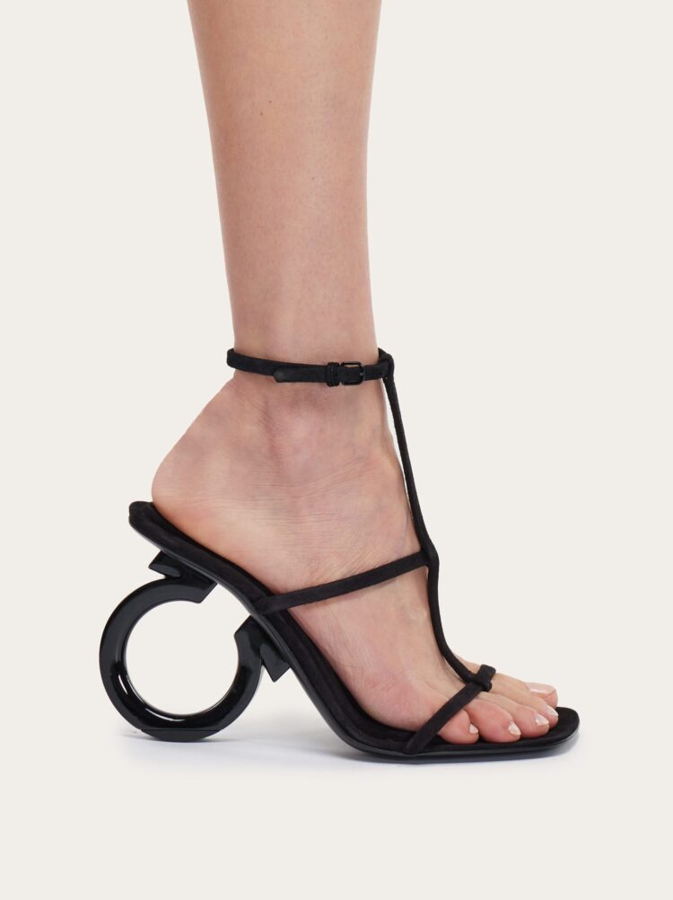 elina anker feet 5 scaled