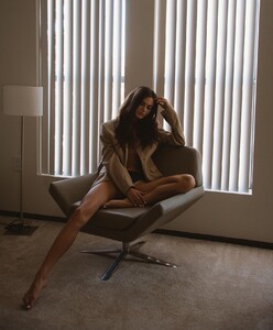 elina fedorova feet 4