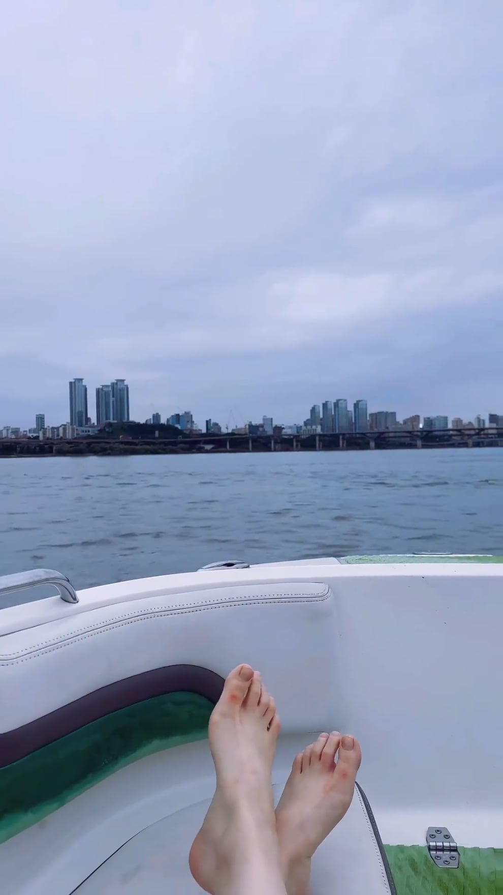 elina karimova feet 4