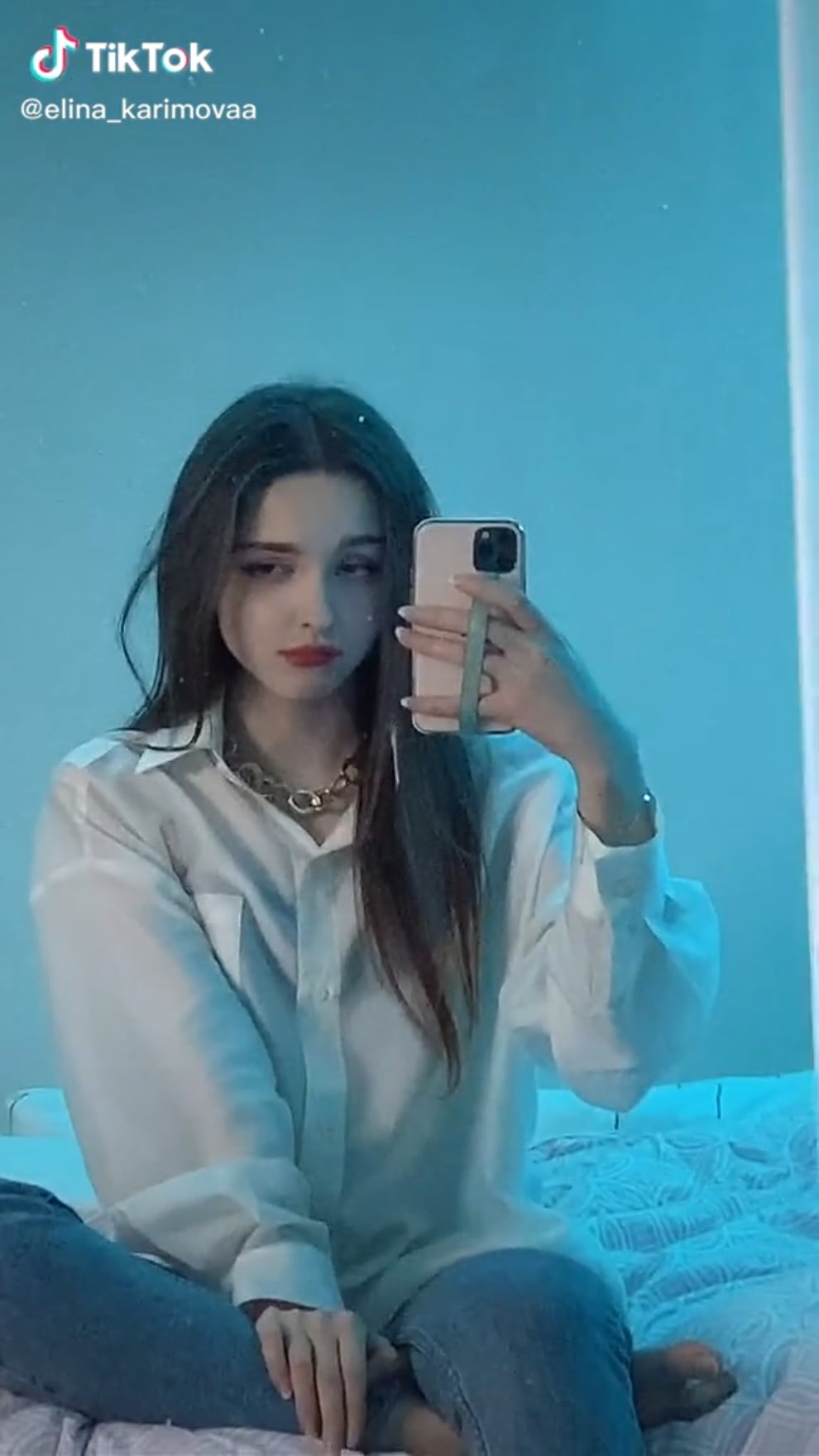 elina karimova feet 6