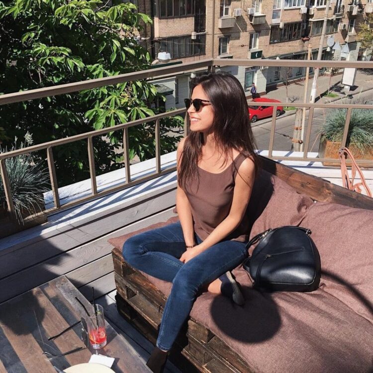 elina krupskaya feet 2