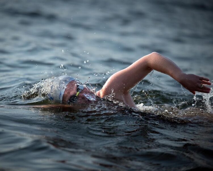 elina makinen feet 3