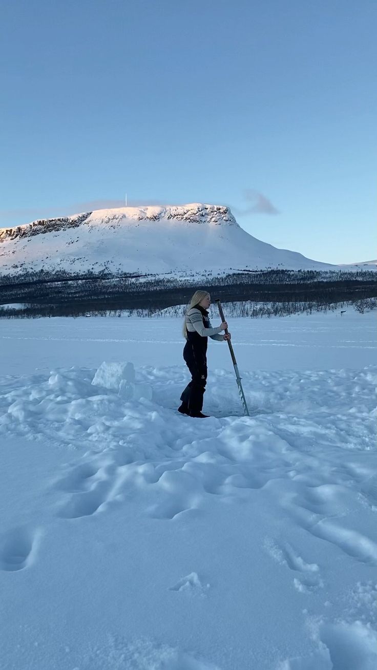 elina makinen feet 5