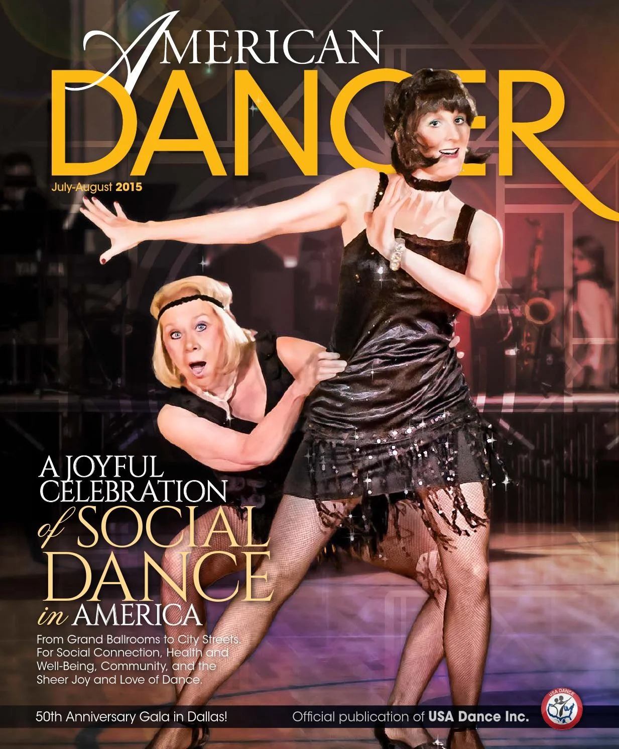 elina melnykova feet 4