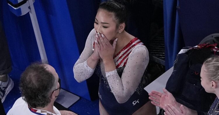 elina melnykova feet 6