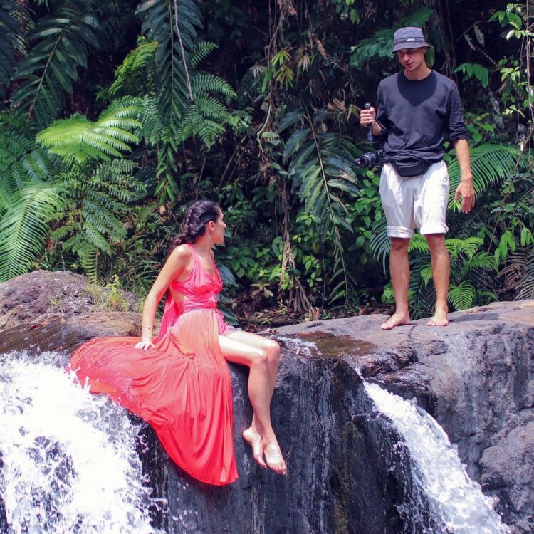 elina nechayeva feet 3