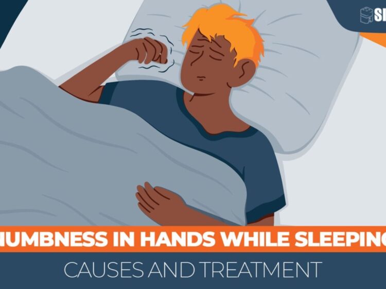 elina pakalne feet 6