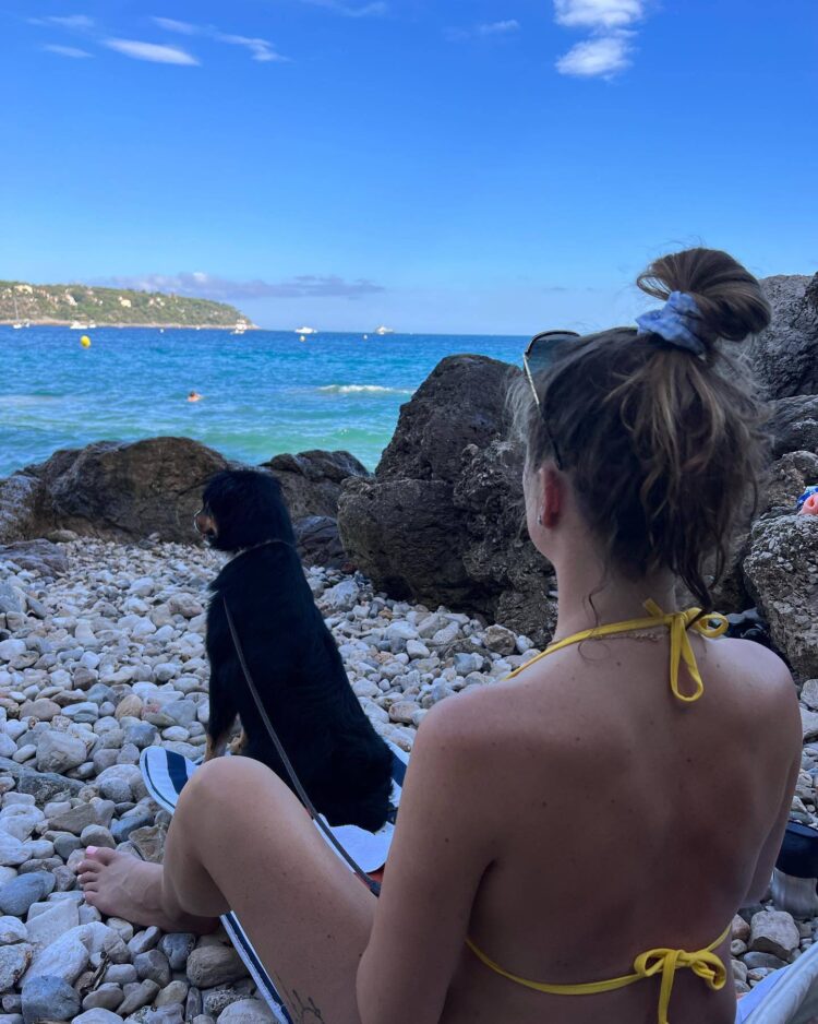 elina svitolina feet 1