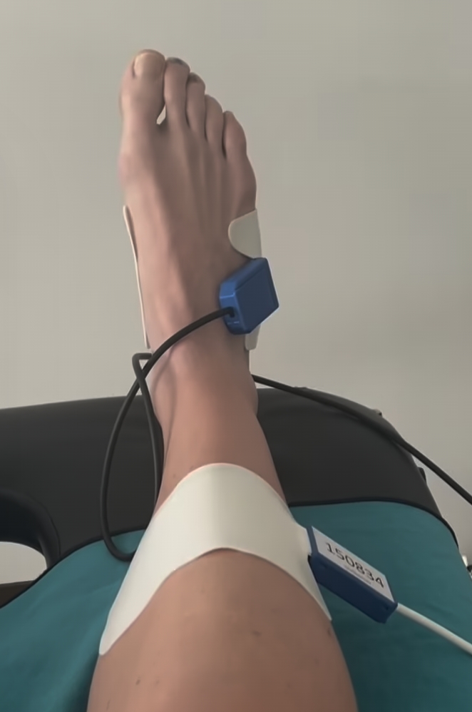 elina svitolina feet 2