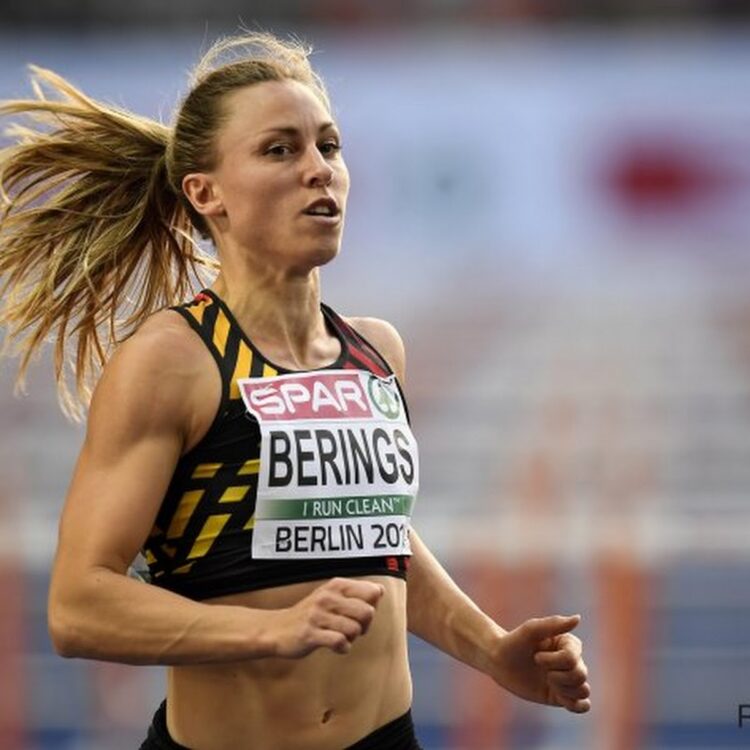 eline berings feet 4