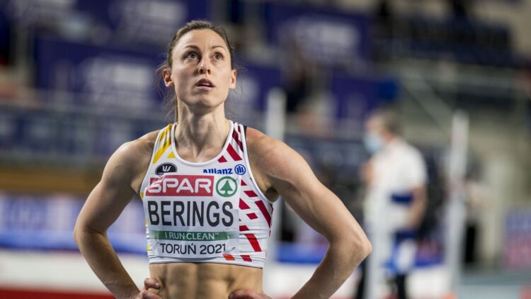 eline berings feet 6